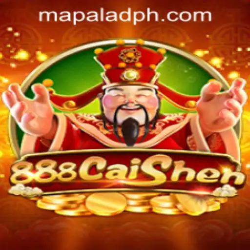Exploring the Thrills of 888CaiShen: A Captivating Journey Through Chinese Mythology