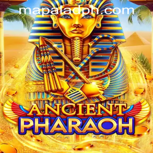 Unveiling AncientPharaoh: A Journey into the Realm of the Pharaohs