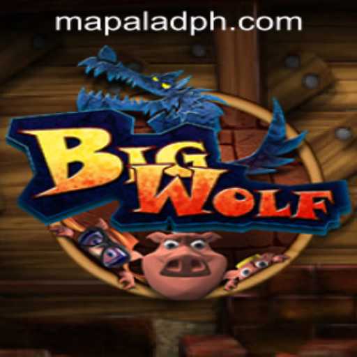 Discovering the Thrills of BigWolf: A New Era of Gaming
