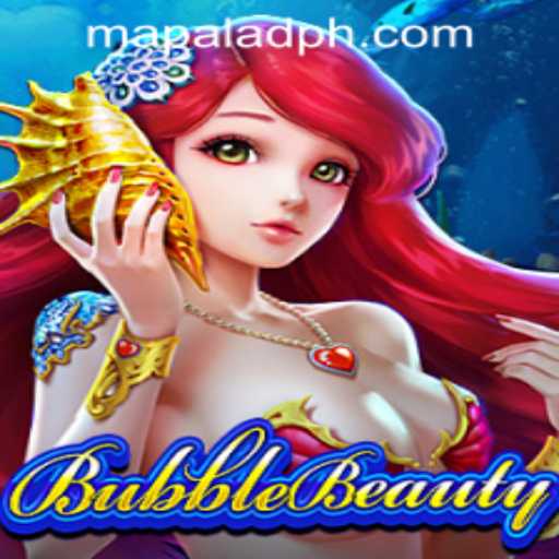 BubbleBeauty Takes the Gaming World by Storm