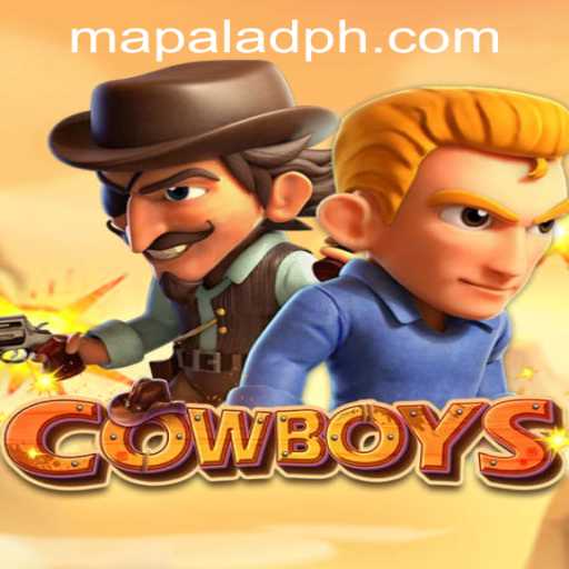 Explore the Exciting World of Cowboys Game