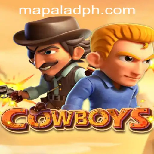 Explore the Exciting World of Cowboys Game
