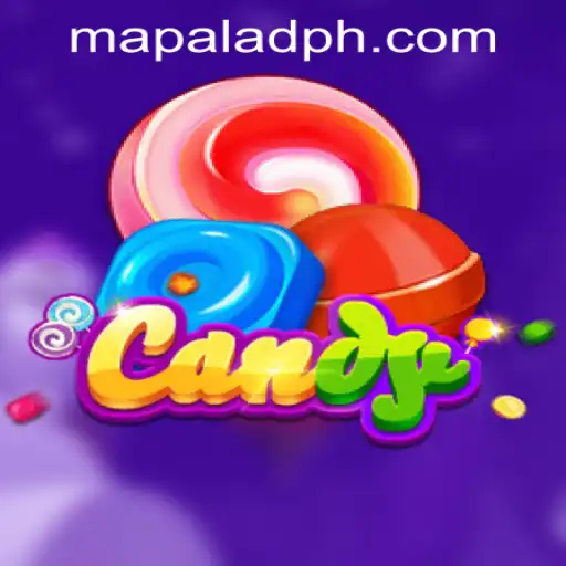 Explore the Exciting World of Candy: A Game of Strategy and Fun