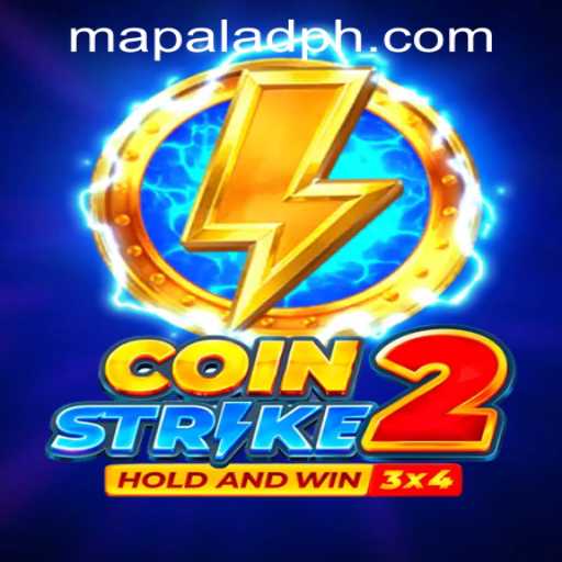 Exploring the Dynamic World of Coinstrike2 on PHMAPALAD.COM