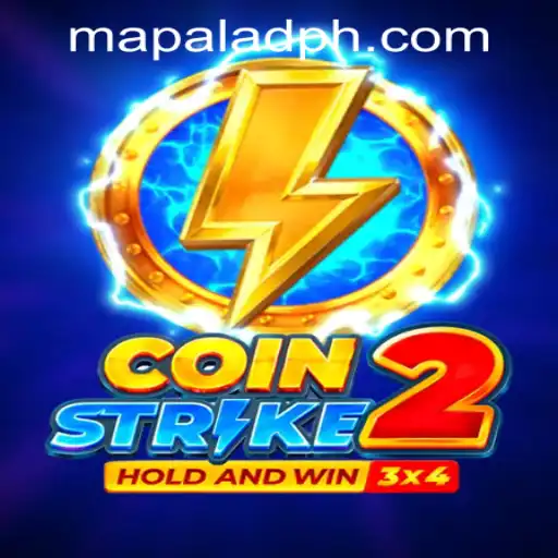 Exploring the Dynamic World of Coinstrike2 on PHMAPALAD.COM