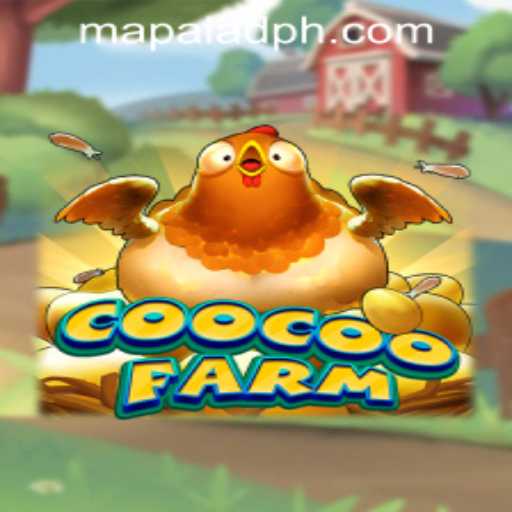 Dive into the Whimsical World of CooCooFarm