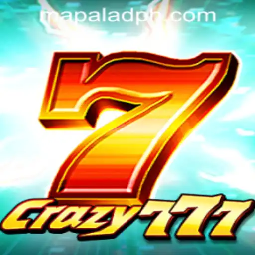 Exploring the Excitement of Crazy777: An In-Depth Guide