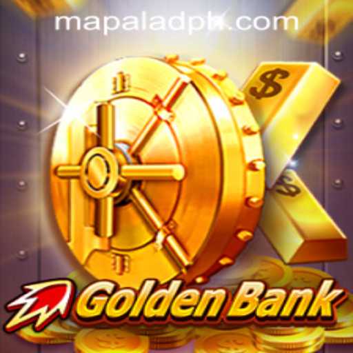 Dive into the Exciting World of CrazyGoldenBank: A Thrilling Gaming Experience