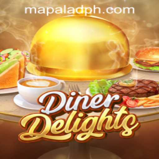 Uncover the Flavorful World of DinerDelights