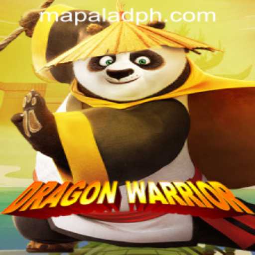 DragonWarrior: Conquer Fantastical Realms