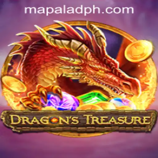 Discover the Thrill of DragonsTreasure: A Fantasy Adventure Game