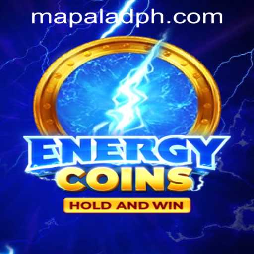 Explore the Exciting World of EnergyCoins: A Modern Gaming Adventure