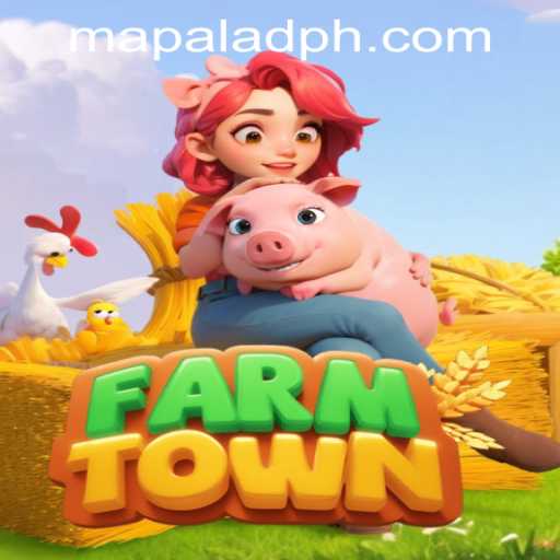 Exploring the Engaging World of FarmTown and Its Dynamic Features