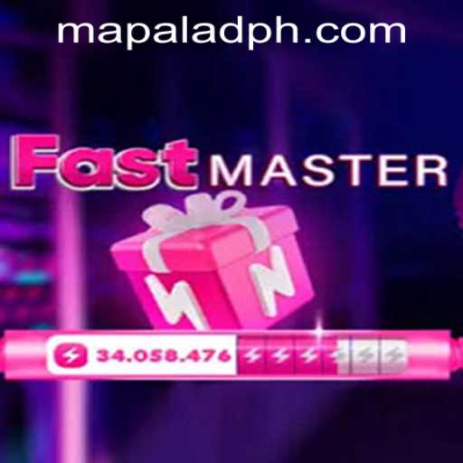FastMaster: A Thrilling Adventure in Virtual Racing
