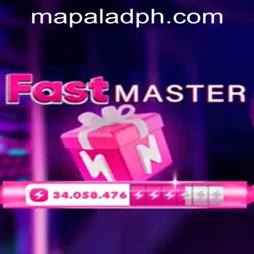 FastMaster: A Thrilling Adventure in Virtual Racing