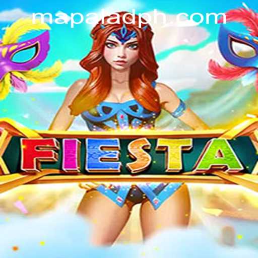 Fiesta: Exploring the Vibrant Game Experience