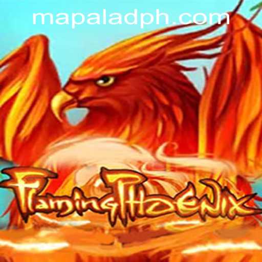 The World of FlamingPhoenix: A Comprehensive Guide