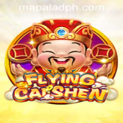 Exploring the Thrilling World of FlyingCaiShen: A Deep Dive