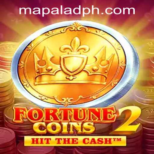 Discovering the Exciting World of FortuneCoins2