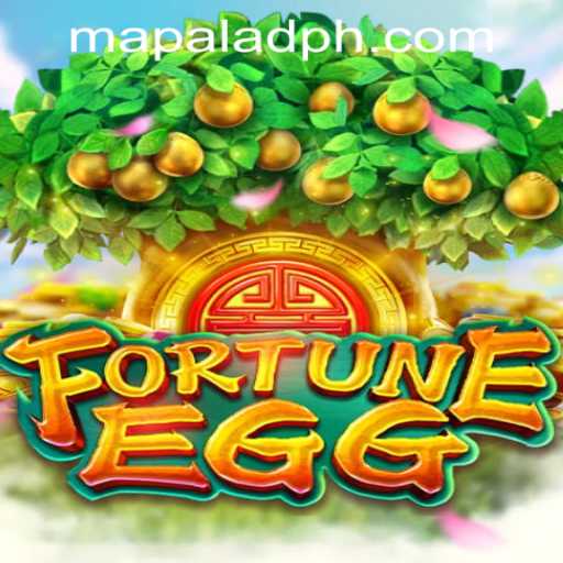 Discovering FortuneEgg: A Gaming Journey into Luck and Strategy