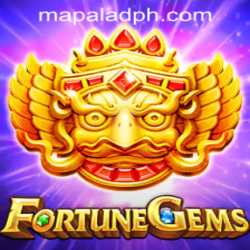 Exploring the World of FortuneGems