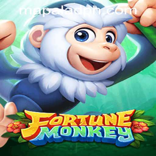 Discover the Thrills of FortuneMonkey: A Journey into Exciting Gameplay