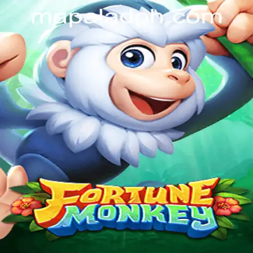 Discover the Thrills of FortuneMonkey: A Journey into Exciting Gameplay