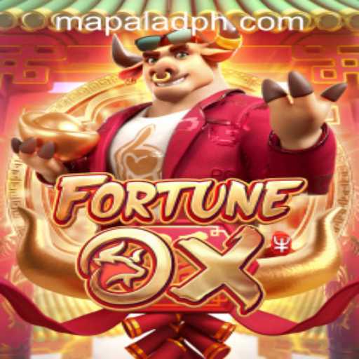 Discover the Excitement of FortuneOx: A Dynamic Gaming Experience