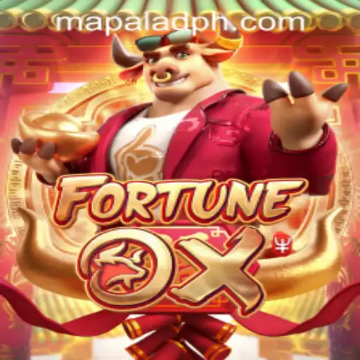 Discover the Excitement of FortuneOx: A Dynamic Gaming Experience