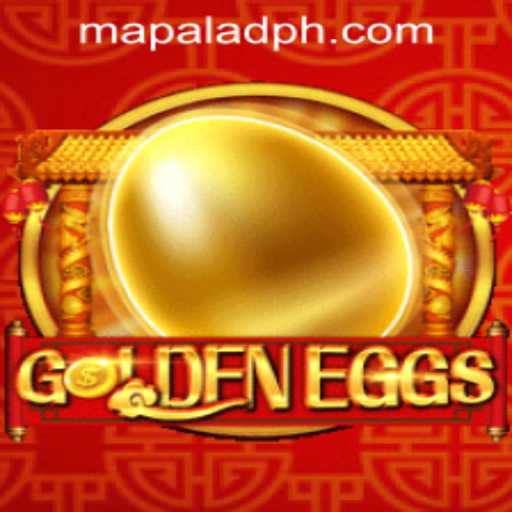 Exploring the Intriguing World of GoldenEggs on PHMAPALAD.COM