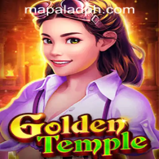 Explore the Mysteries of GoldenTemple: A Gaming Adventure
