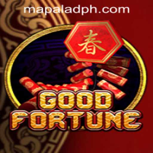 GoodFortune: Dive into the World of Luck and Strategy