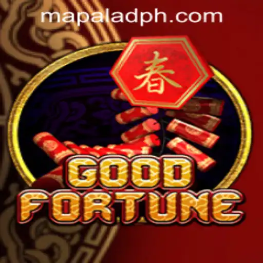 GoodFortune: Dive into the World of Luck and Strategy
