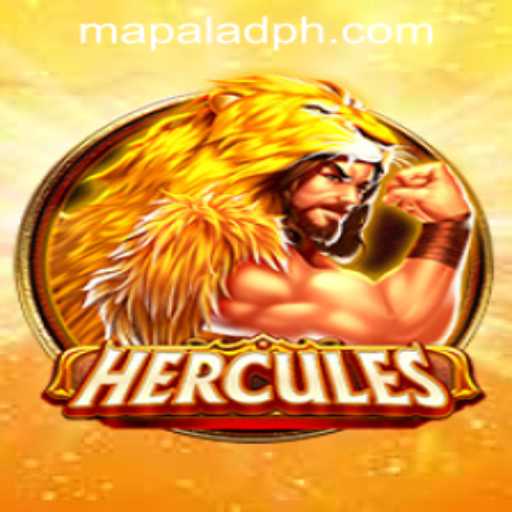 Discovering the Epic World of Hercules: A Modern Adventure