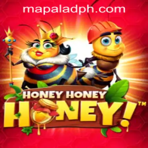 Unveiling the Exciting World of HoneyHoneyHoney