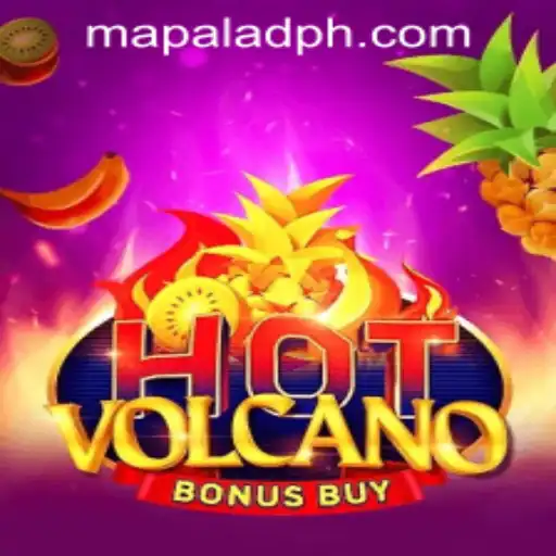 Discover the Thrills of HotVolcanoBonusBuy: The Ultimate Gaming Experience on PHMAPALAD.COM