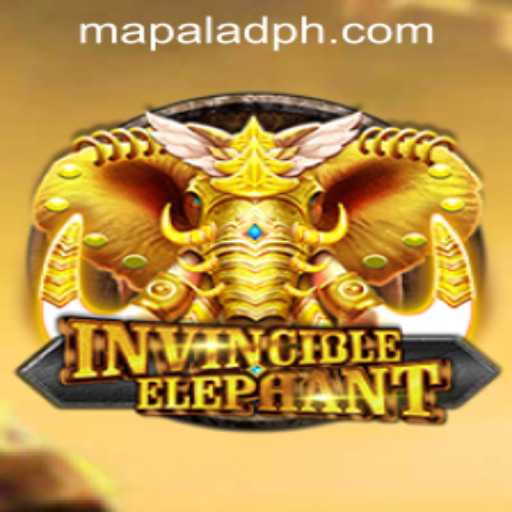 Exploring the Exciting World of InvincibleElephant