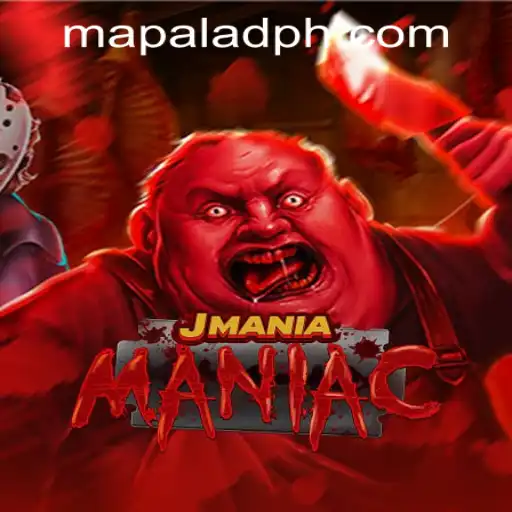 Exploring the Enchanting World of JManiaManiac: A Game Like No Other