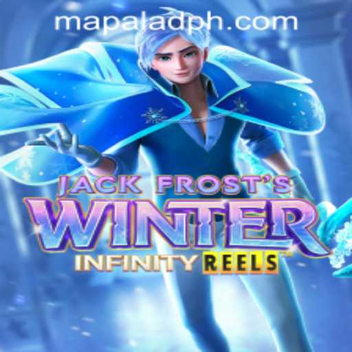 Discover the Enchantment of JackFrostsWinter: The Icy Adventure Awaits