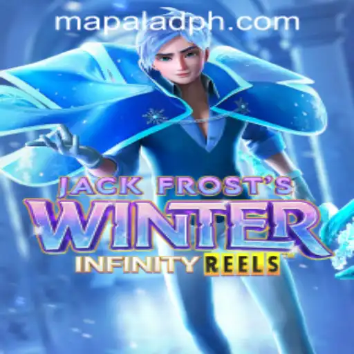 Discover the Enchantment of JackFrostsWinter: The Icy Adventure Awaits