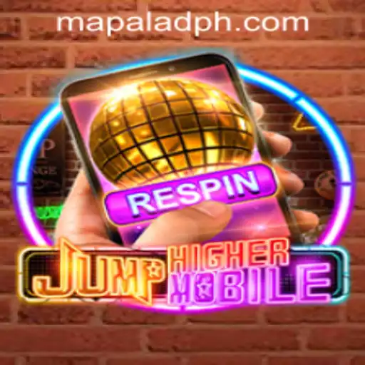 JumpHighermobile: The Ultimate Adventure in Mobile Gaming