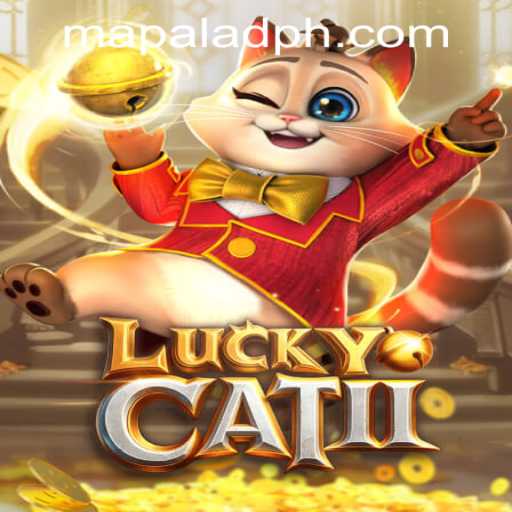 Unveiling the Thrilling World of LuckyCatII: An In-Depth Exploration
