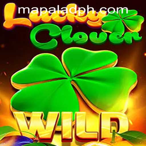 Discover the Thrills of LuckyClover: A Compelling New Game Experience
