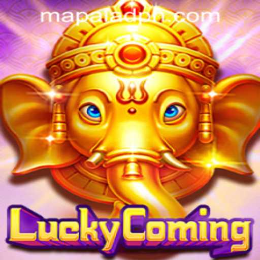Exploring LuckyComing and PHMAPALAD.COM: A New Era of Interactive Gaming