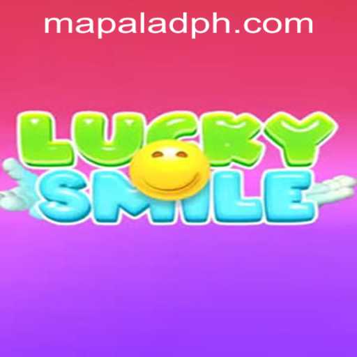 Exploring the World of LuckySmile: A Comprehensive Guide