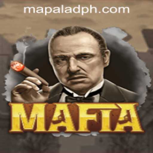 Understanding the Game of Mafia: An Intriguing Dive into Strategy and Deception