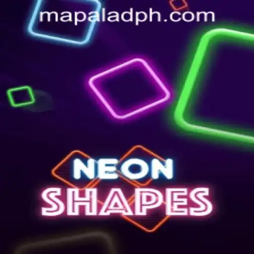 Experience the Thrill of NeonShapes: A Journey Through Vibrant Puzzle Adventures