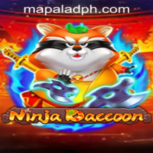 Unraveling the Mysteries of NinjaRaccoon: The Ultimate Adventure Game