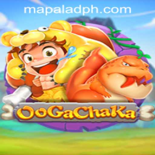 OoGaChaKa: A Thrilling Adventure Awaits