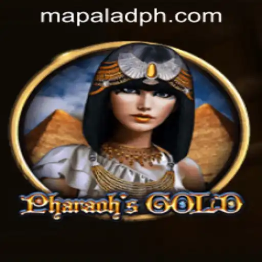 Discover the Thrills of PharaohsGold: An Enchanting Adventure